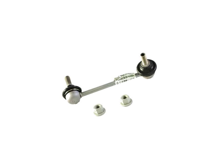 Rod/Strut, stabiliser Chrysler/Mopar 68437081AA