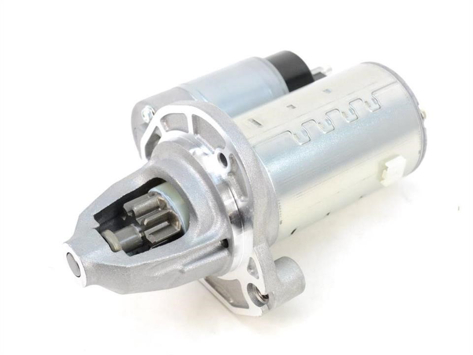 Chrysler/Mopar R8080460AB Starter R8080460AB R8080460AB Chrysler/Mopar Starter