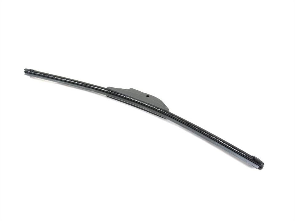 Buy Chrysler/Mopar WBF00018AB at a low price in United Arab Emirates!