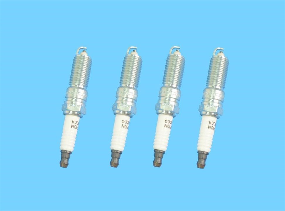 Buy Chrysler/Mopar SP303913AA at a low price in United Arab Emirates!
