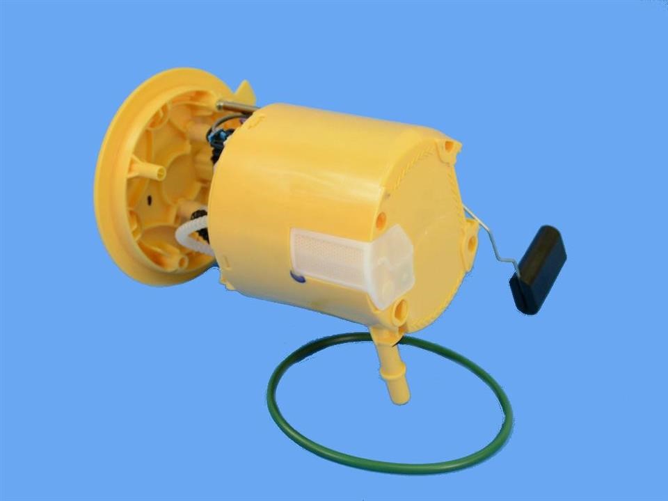 Buy Chrysler/Mopar 05145589AF at a low price in United Arab Emirates!