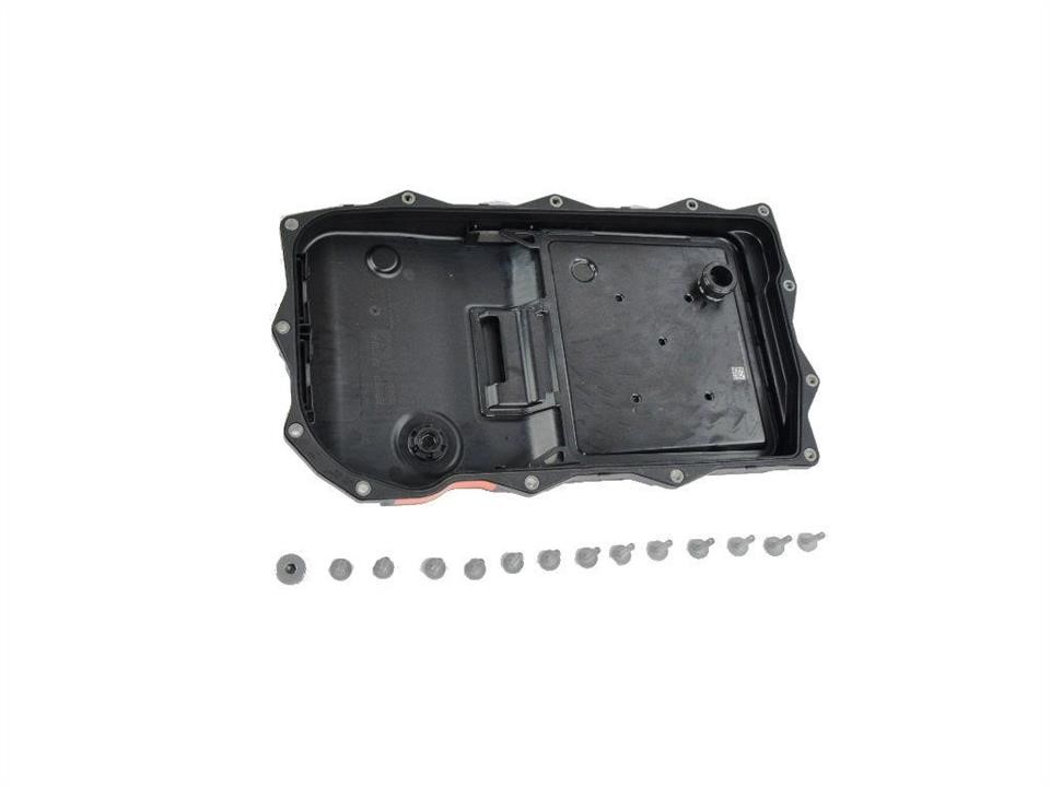 Transmission oil filter MAN: 52854834AB Chrysler/Mopar Automatic filter, kit