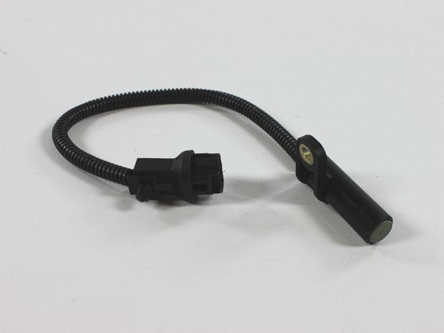 Chrysler/Mopar 56027868AD Crankshaft position sensor 56027868AD 56027868AD Chrysler/Mopar Crankshaft position sensor