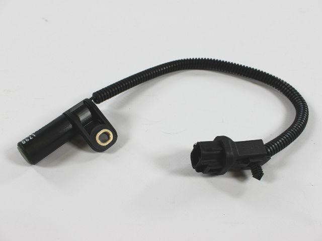 Chrysler/Mopar Crankshaft position sensor – price 1014 PLN