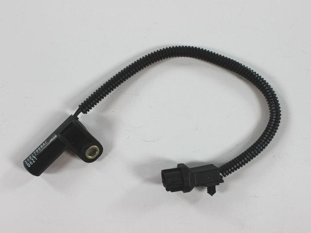Buy Chrysler/Mopar 56027868AD – good price at EXIST.AE!