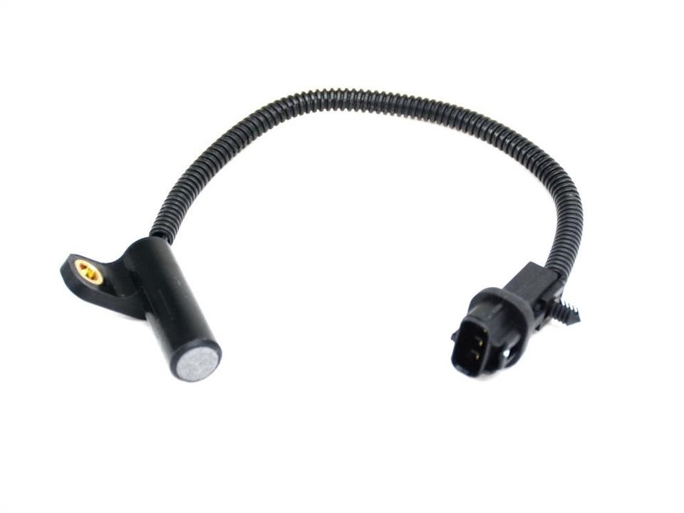 Crankshaft position sensor Chrysler/Mopar 56027868AD