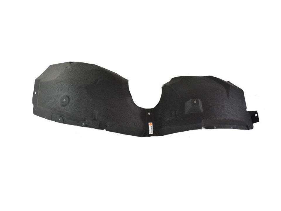 Buy Chrysler/Mopar 68477541AA at a low price in United Arab Emirates!