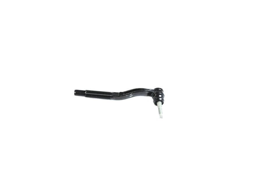 Buy Chrysler/Mopar 68258762AE at a low price in United Arab Emirates!