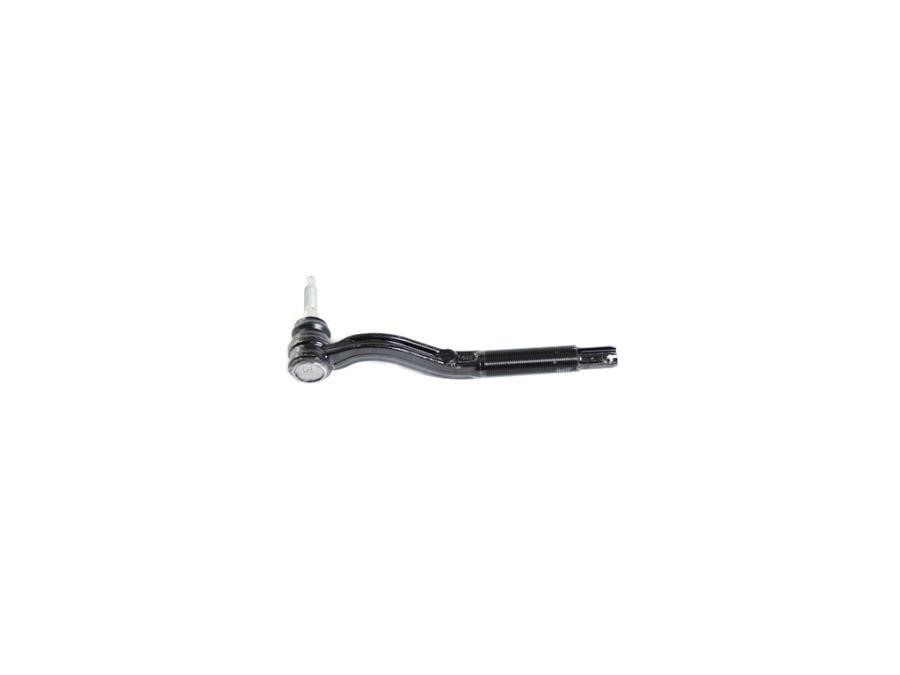Chrysler/Mopar Inner Tie Rod – price [object Object] PLN