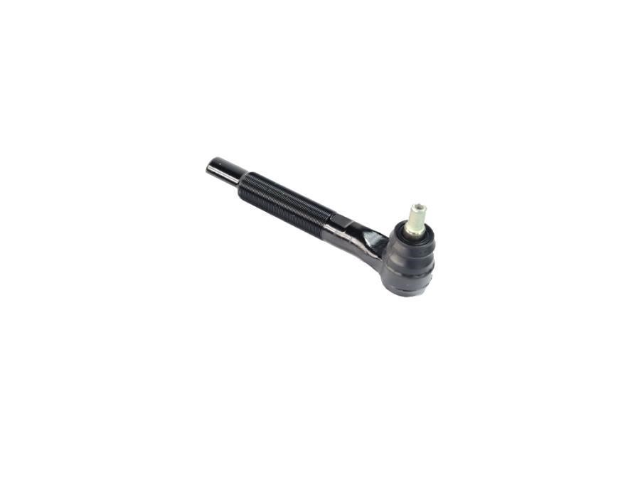 Chrysler/Mopar 68258760AE Tie rod end 68258760AE 68258760AE Chrysler/Mopar Tie rod end