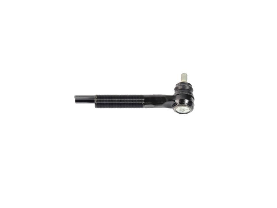 Buy Chrysler/Mopar 68258760AE at a low price in United Arab Emirates!