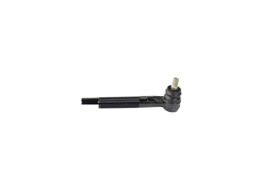 Chrysler/Mopar Tie rod end – price [object Object] PLN