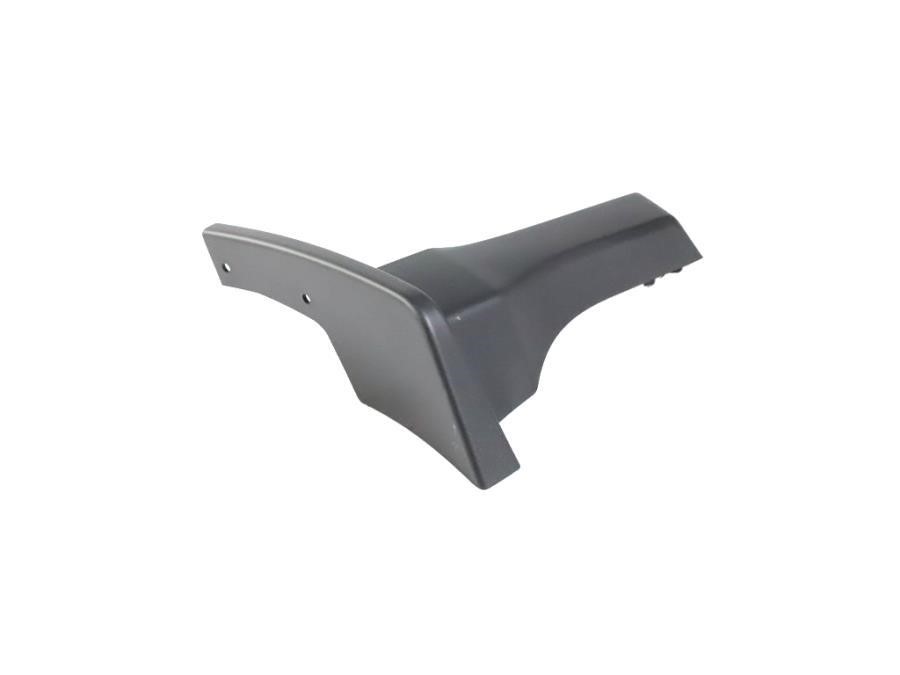 68275919AB Chrysler/Mopar Moulding rear fender left