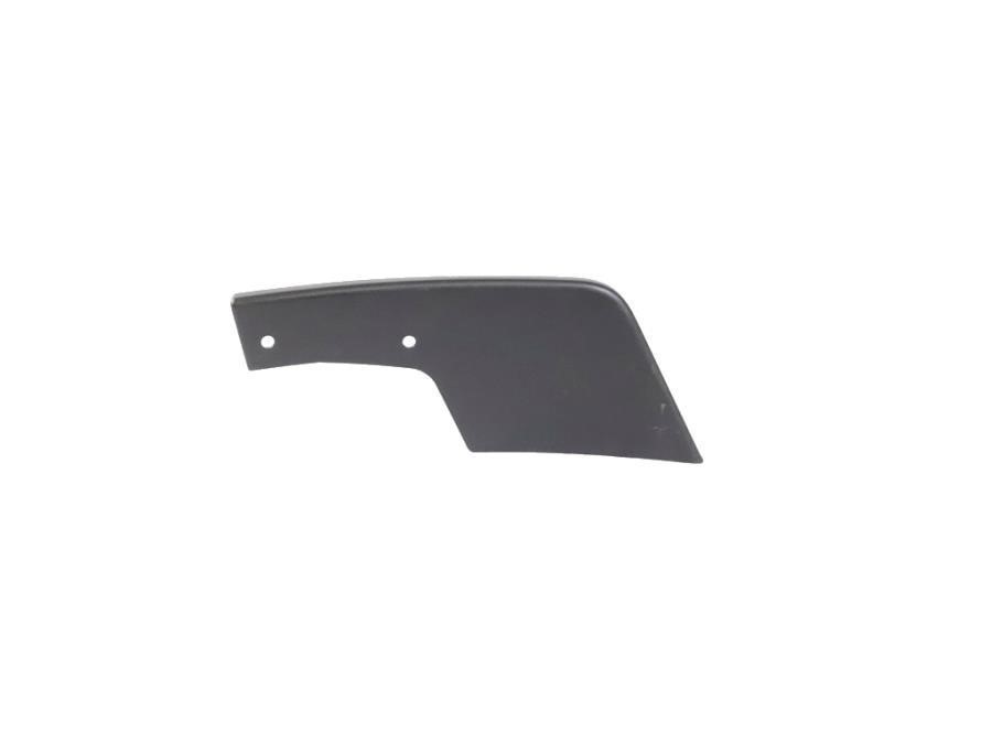 Buy Chrysler/Mopar 68275919AB – good price at EXIST.AE!