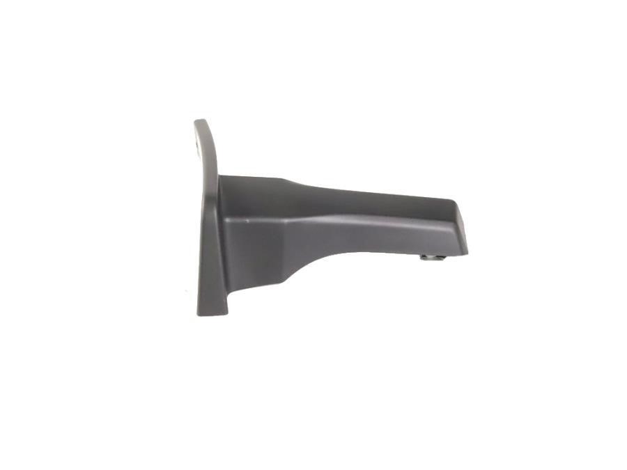 Moulding rear fender left Chrysler/Mopar 68275919AB