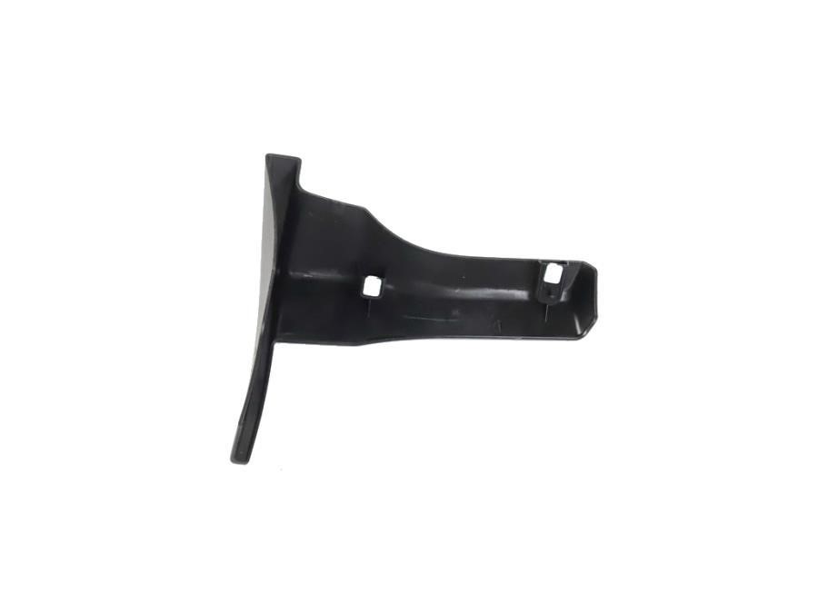 Buy Chrysler/Mopar 68275919AB at a low price in United Arab Emirates!