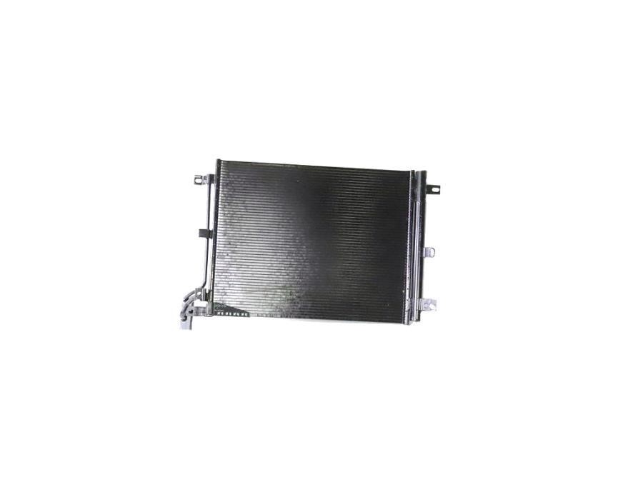 AC Condenser Chrysler/Mopar 68314789AC