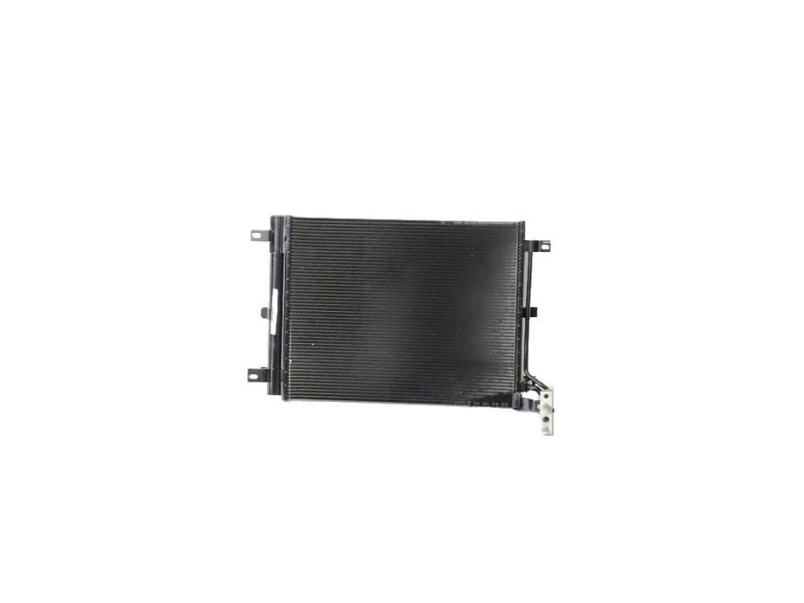 Buy Chrysler/Mopar 68314789AC at a low price in United Arab Emirates!