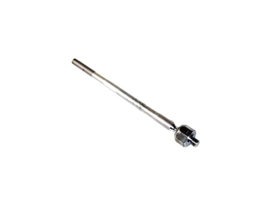 Chrysler/Mopar 68319181AA Tie rod end inner 68319181AA 68319181AA Chrysler/Mopar Tie rod end inner