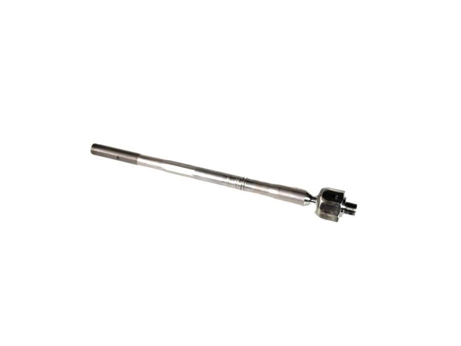 Tie rod end inner Chrysler/Mopar 68319181AA