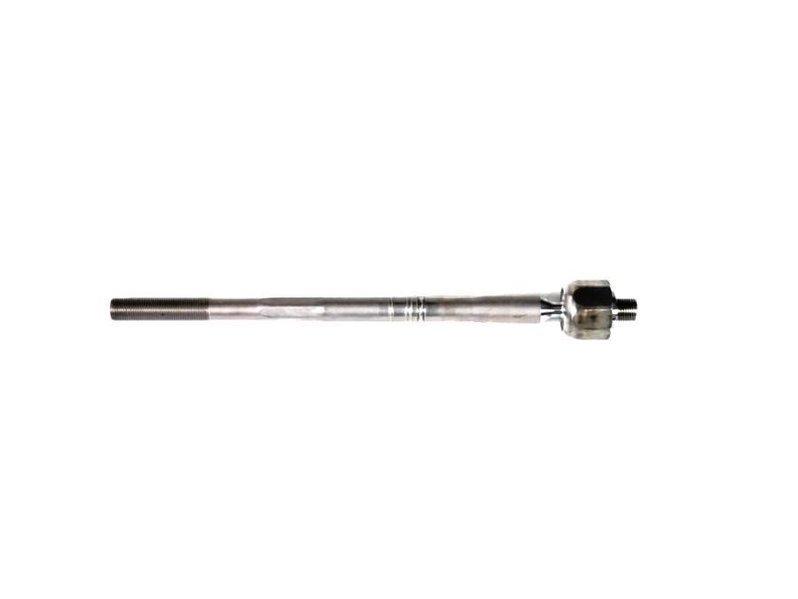Buy Chrysler/Mopar 68319181AA at a low price in United Arab Emirates!