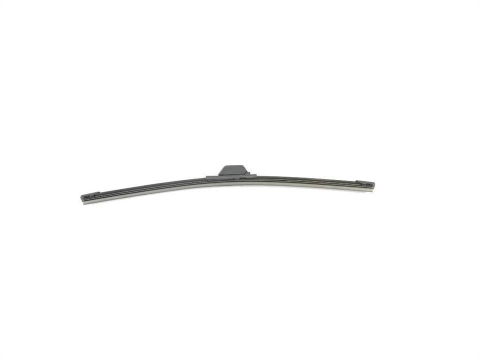 Buy Chrysler/Mopar 68383600AB at a low price in United Arab Emirates!