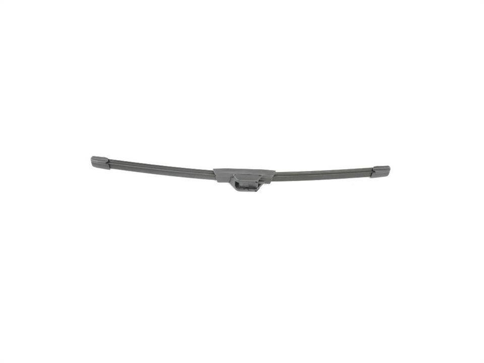 Chrysler/Mopar Wiper Blade Frameless 400 mm (16") – price 47 PLN