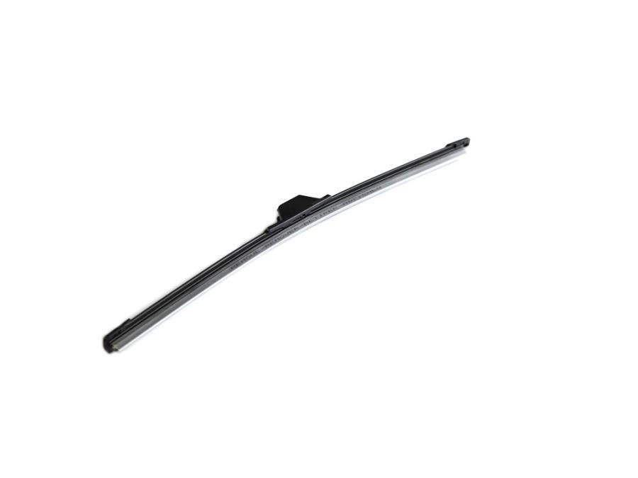 Buy Chrysler/Mopar 68383600AB – good price at EXIST.AE!
