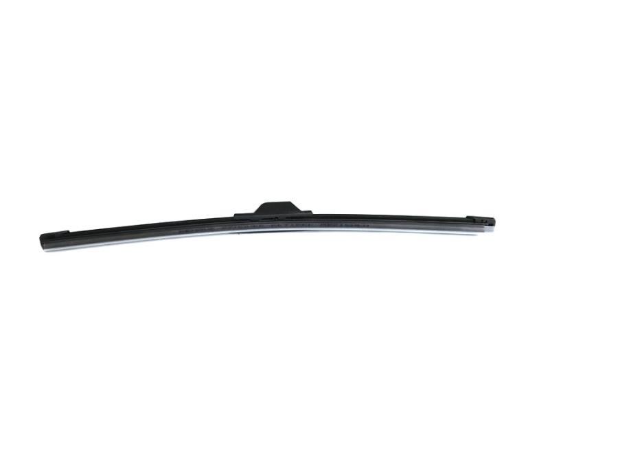 Wiper Blade Frameless 400 mm (16") Chrysler/Mopar 68383600AB