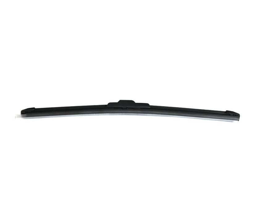 Buy Chrysler/Mopar 68383600AB at a low price in United Arab Emirates!