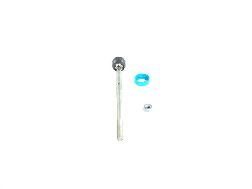 Chrysler/Mopar 68496800AA Tie rod kit. outer end. left. all wheel drive. 68496800AA 68496800AA Chrysler/Mopar Tie rod kit. outer end. left. all wheel drive.