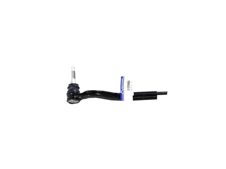 Buy Chrysler/Mopar 68258762AE – good price at EXIST.AE!