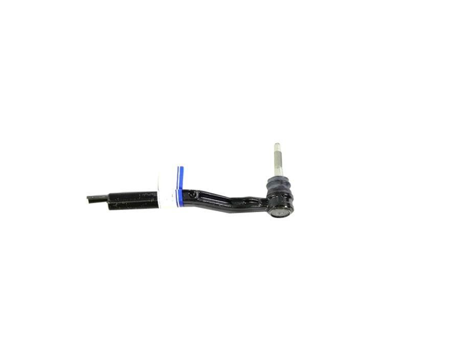 Inner Tie Rod Chrysler/Mopar 68258762AE