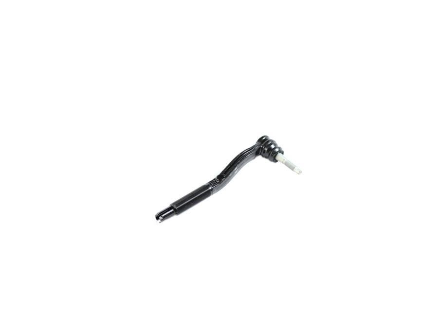 Buy Chrysler/Mopar 68258762AE at a low price in United Arab Emirates!