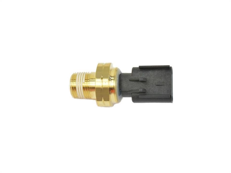 68217702AD Chrysler/Mopar Coolant temperature sensor