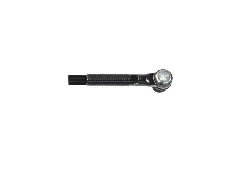 Buy Chrysler/Mopar 68258760AE – good price at EXIST.AE!