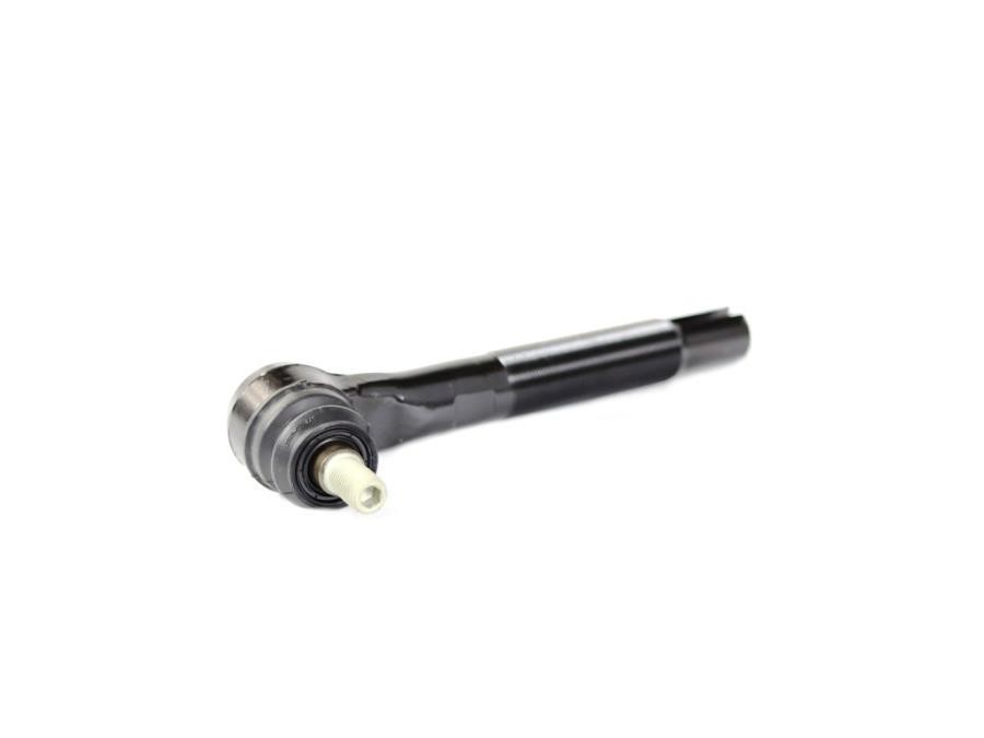 Tie rod end Chrysler/Mopar 68258760AE