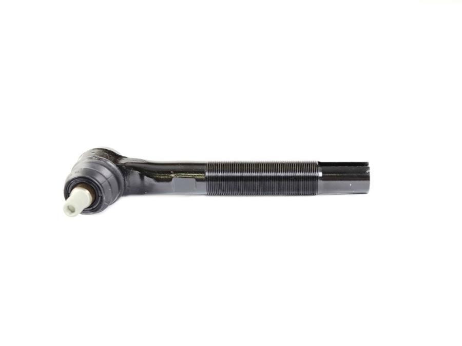 Buy Chrysler/Mopar 68258760AE at a low price in United Arab Emirates!