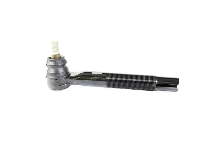 Chrysler/Mopar Tie rod end – price [object Object] PLN