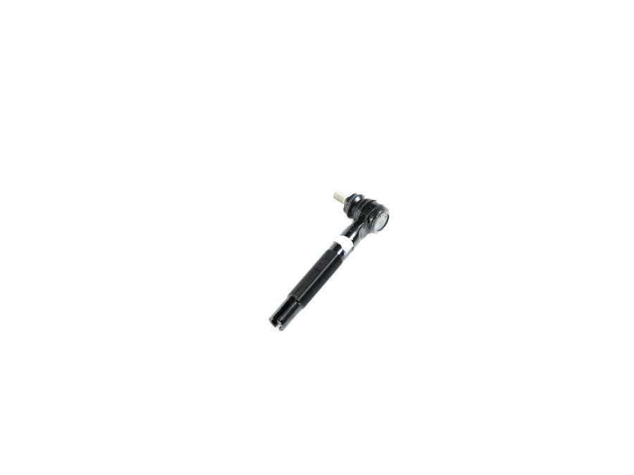 Buy Chrysler/Mopar 68258760AE – good price at EXIST.AE!