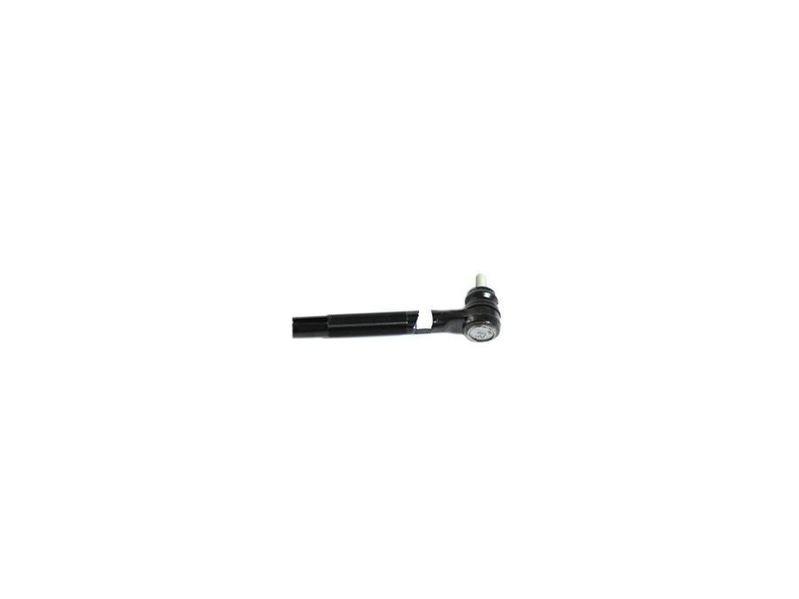 Tie rod end Chrysler/Mopar 68258760AE