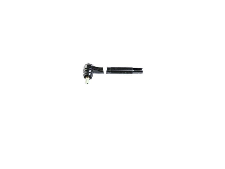 Buy Chrysler/Mopar 68258760AE at a low price in United Arab Emirates!