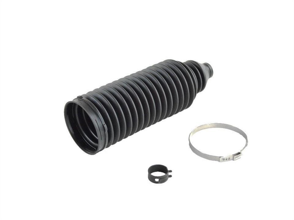 Buy Chrysler/Mopar 68303628AB at a low price in United Arab Emirates!