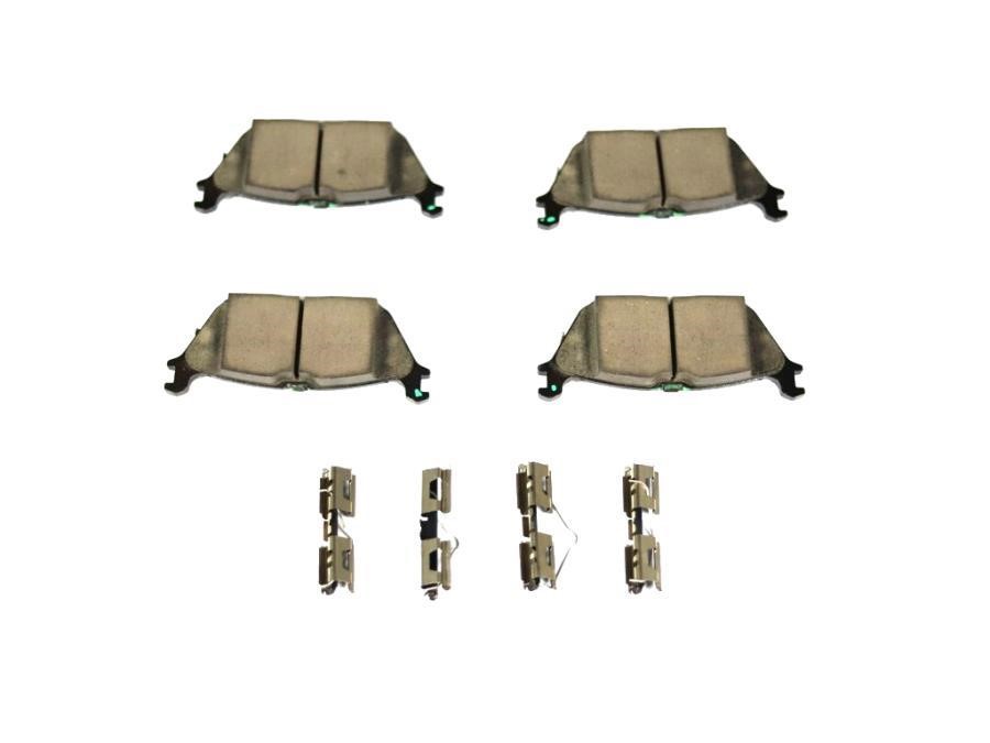 Buy Chrysler/Mopar 68412364AC at a low price in United Arab Emirates!