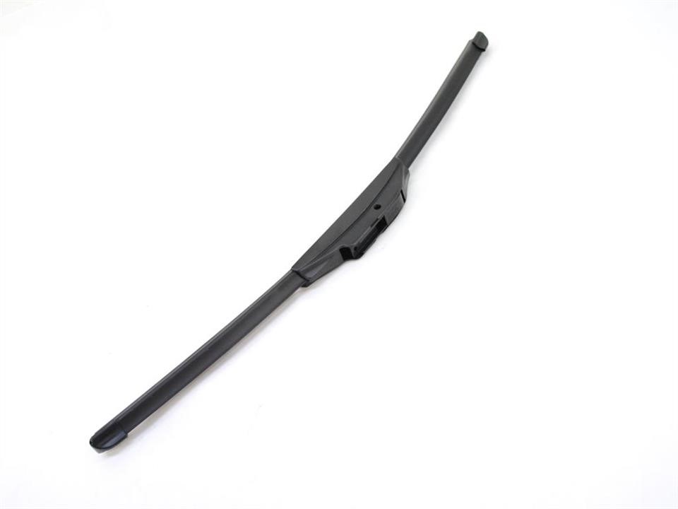 WBF00018AB Chrysler/Mopar Wiper Blade