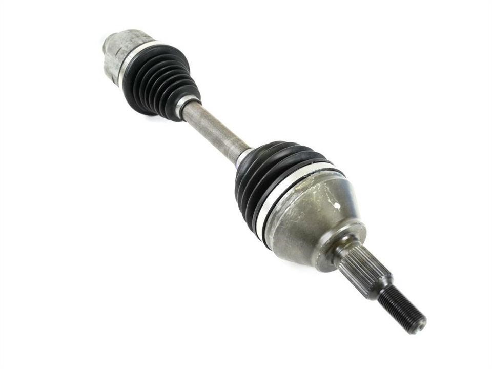 Chrysler/Mopar R4726090AB Right axle shaft R4726090AB R4726090AB Chrysler/Mopar Right axle shaft