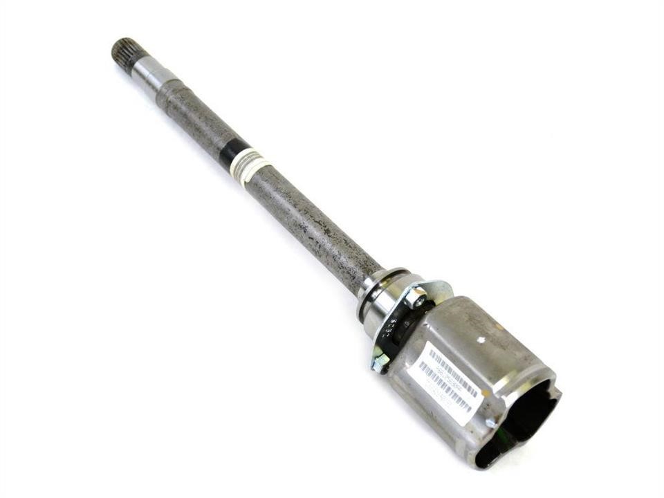 Buy Chrysler/Mopar R4726090AB at a low price in United Arab Emirates!