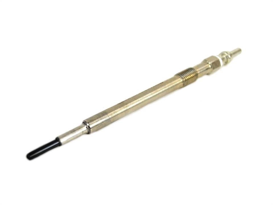 Buy Chrysler/Mopar 68460484AB at a low price in United Arab Emirates!