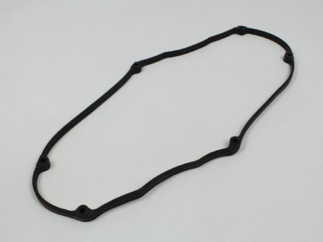 Chrysler/Mopar 68483216AA Termostat gasket 68483216AA 68483216AA Chrysler/Mopar Termostat gasket