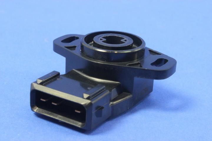 68518243AA Chrysler/Mopar Ambient temperature sensor